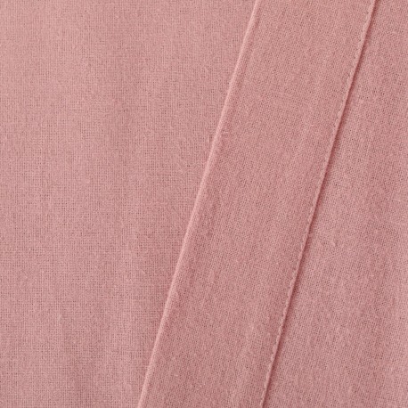 Juego de sábanas franela lisa