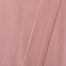 Juego de sábanas franela lisa Juego de sábanas franela lisa