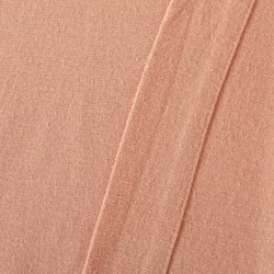 Juego de sábanas franela lisa Juego de sábanas franela lisa