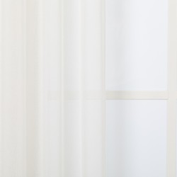 Cortina Matilda natural cortinas-visillos-y-estores