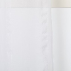 Cortina Jennifer natural cortinas-visillos-y-estores