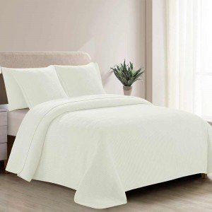 Colcha Bouti Camelia granate 200x270 Colcha bouti Camelia granate 280 x 270