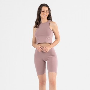 Ropa cómoda para mujer al mejor precio