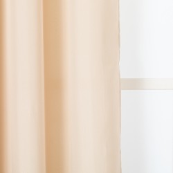 Cortina Oxford arena cortinas-visillos-y-estores