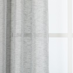 Cortina Brigitte gris perla cortinas-visillos-y-estores