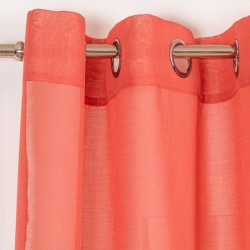 Cortina Molly teja cortinas-visillos-y-estores