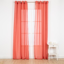 Cortina Molly teja cortinas-visillos-y-estores