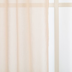 Cortina Molly beige cortinas-visillos-y-estores