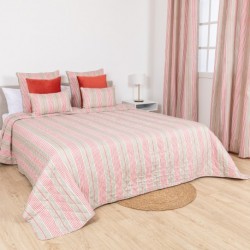 Colcha bouti Fede teja Colcha bouti Fede teja