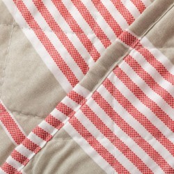 Colcha bouti Fede teja Colcha bouti Fede teja