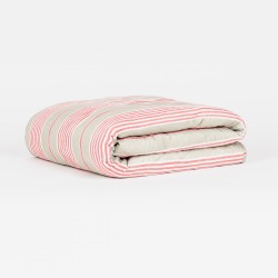 Colcha bouti Fede teja Colcha bouti Fede teja