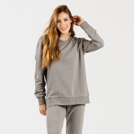 Set sport gris ropa-deporte-mujer