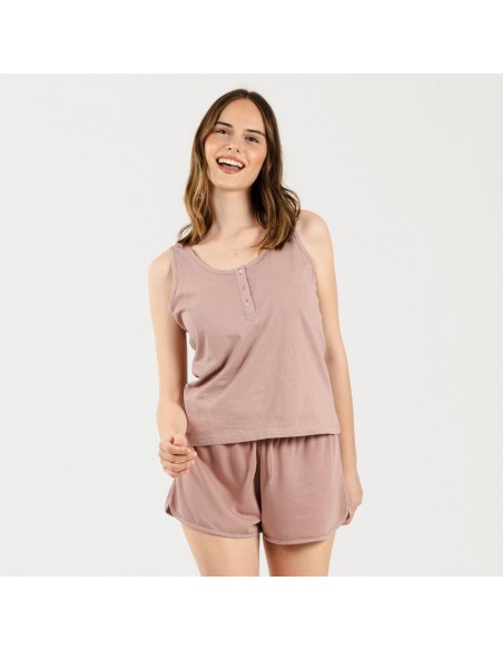 Conjuntos multiusos para mujer clearance