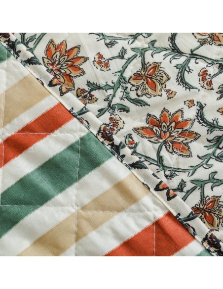 Colcha bouti Isabel teja Colcha bouti Isabel teja