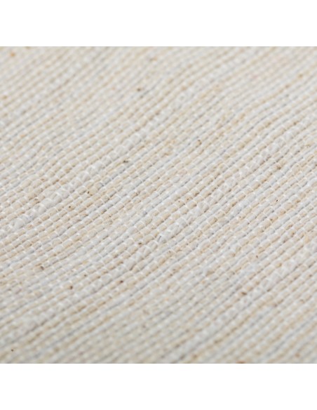 Fular multiusos Raya Otoman natural comprar-plaids-y-fulares-multiusos