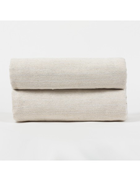 Fular multiusos Raya Otoman natural comprar-plaids-y-fulares-multiusos