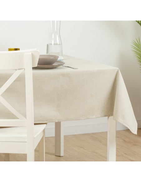 Mantel gris Mantel gris