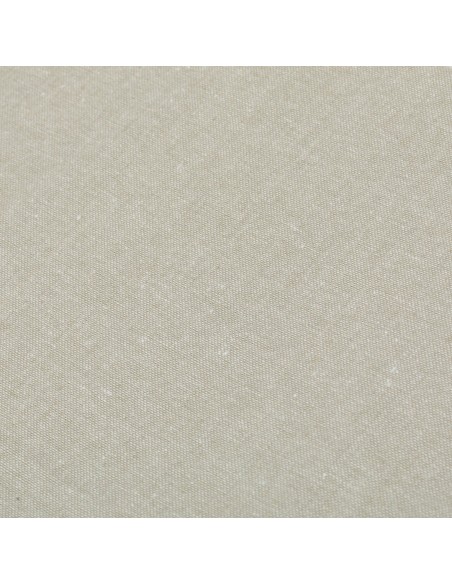 Mantel gris Mantel gris