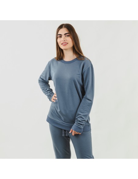 Set Sport indigo Set Sport indigo