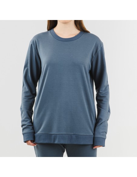 Set Sport indigo Set Sport indigo