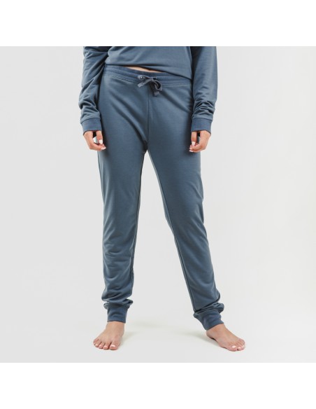 Set Sport indigo Set Sport indigo