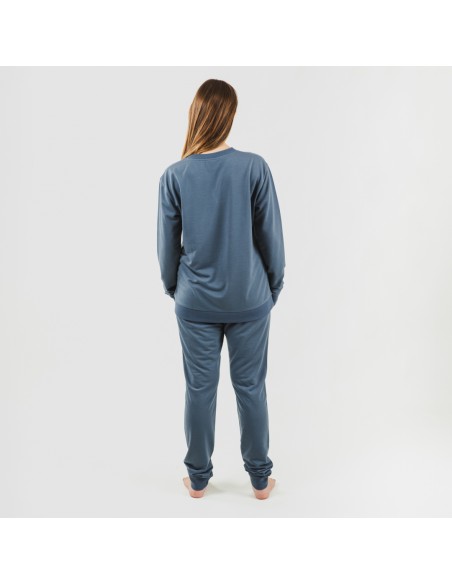 Set Sport indigo Set Sport indigo