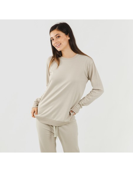 Set Sport beige Set Sport beige