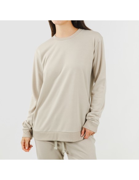 Set Sport beige Set Sport beige