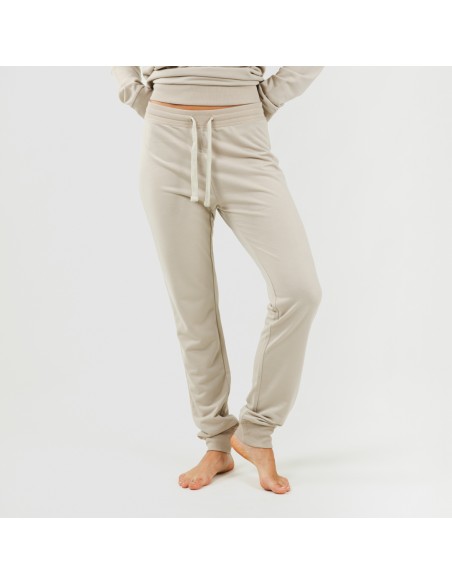 Set Sport beige Set Sport beige