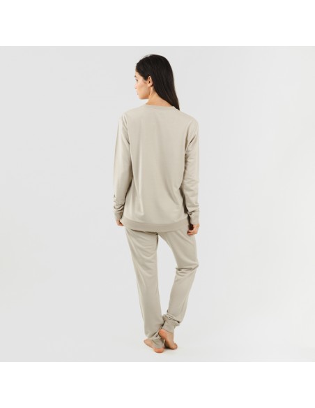 Set Sport beige Set Sport beige