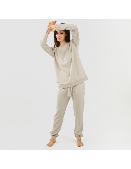 Set Sport beige Set Sport beige