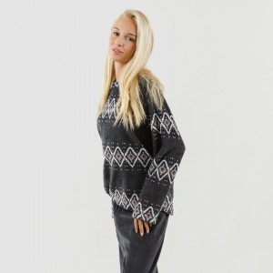 Pijamas baratos online sale