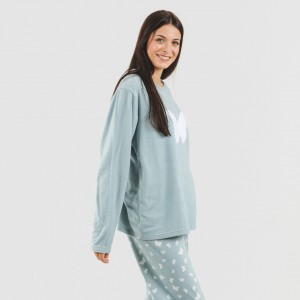 Pijama polar sales bebe carrefour