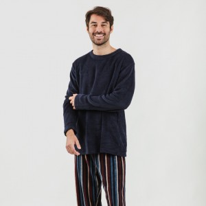 Pantalones deportivos de Hombre · El Corte Inglés (1.087)