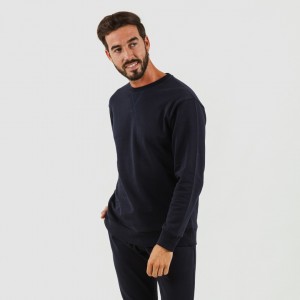 Ropa Deportiva para Hombre al mejor precio Tramas