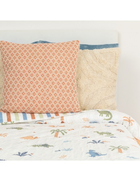 Colcha bouti Remich teja Colcha bouti Remich teja