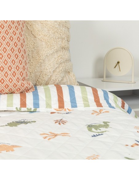 Colcha bouti Remich teja Colcha bouti Remich teja