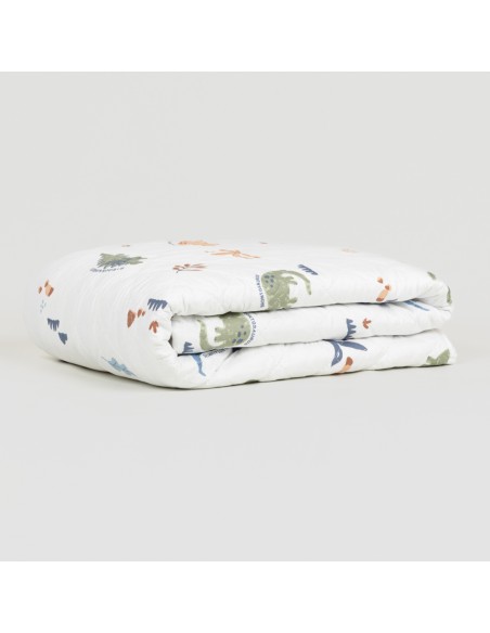 Colcha bouti Remich teja Colcha bouti Remich teja