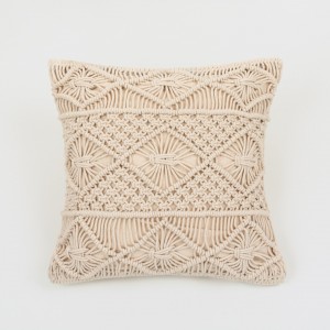 https://www.tramasmas.com/212386-home_default/cojin-algodon-macrame-presire-natural-45x45-funda-relleno.jpg