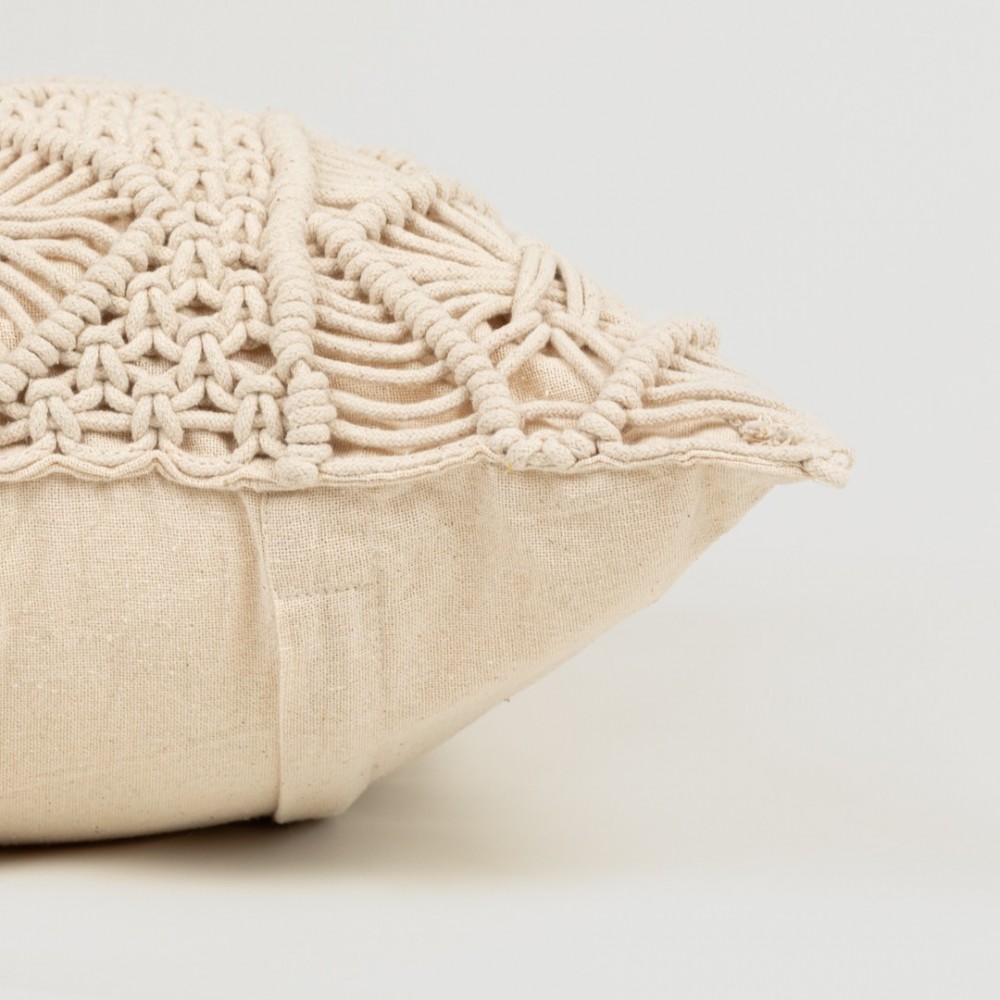 https://www.tramasmas.com/212388-thickbox_default/cojin-algodon-macrame-presire-natural-45x45-funda-relleno.jpg