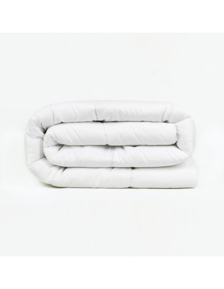 Relleno nórdico Nobel