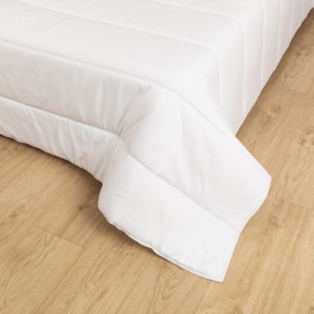 Relleno nórdico Nobel