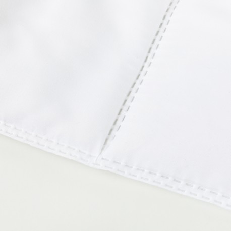 Relleno nórdico Nobel