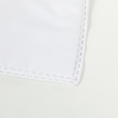 Relleno nórdico Nobel