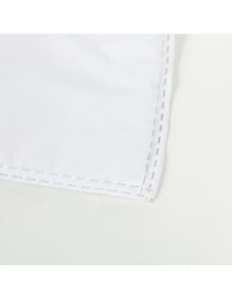 Relleno nórdico Nobel