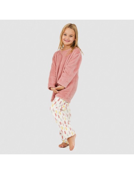 Comprar sales pijama niña