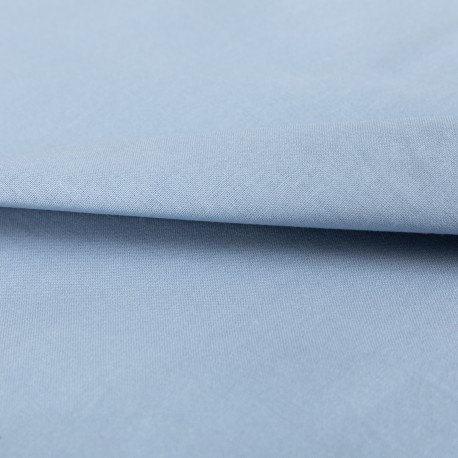 Sábana bajera algodón 100%