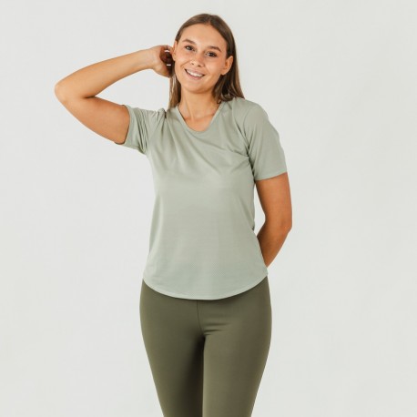 https://www.tramasmas.com/214507-large_default/conjunto-deportivo-legging-largo-mujer-verde-hoja-caceria.jpg