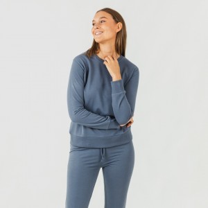 Set Sport indigo new 2