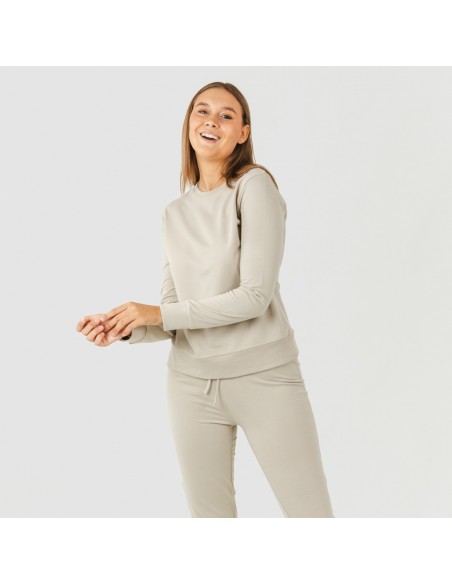 Set Sport beige new Set Sport beige new